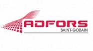 name-creation-adfors