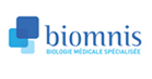 name creation - Biomnis