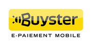 name-creation-buyster