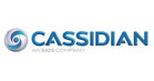 Name Creation for EADS - Cassidian