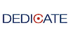 name-creation-dedicate