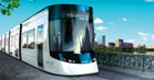 name creation - Flexity