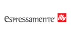 name creation - Illy Espressamente