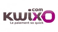 name-creation-kwixo