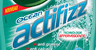 name creation - Unilever Actifizz