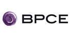 Naming - BPCE