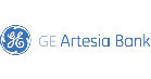 naming - Artesia Bank