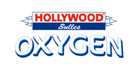 name creation - Oxygen