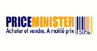 name creation - Price Minister