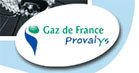 name creation - Provalys