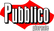 Pubblico_Giornale