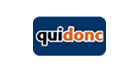 brand naming - Quidonc