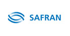 Company Name - Safran