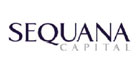 Company Name - Sequana