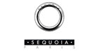 Brand creation - Sequoia