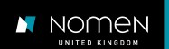 uk