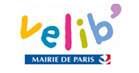 name creation - Velib