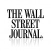 wsj_logo