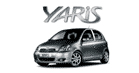 Création de marque pour Toyota