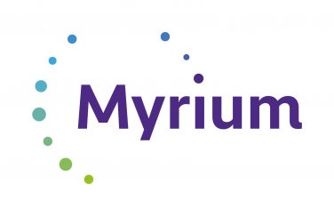 Myrium