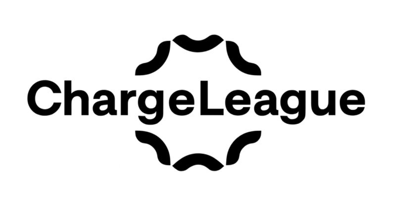 ChargeLeague